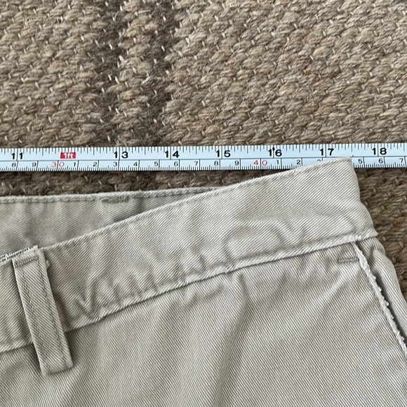 Carhartt khaki pants size 38 - Picture 8 of 12